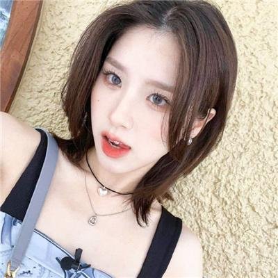 我与妈妈的黄色脚踏车