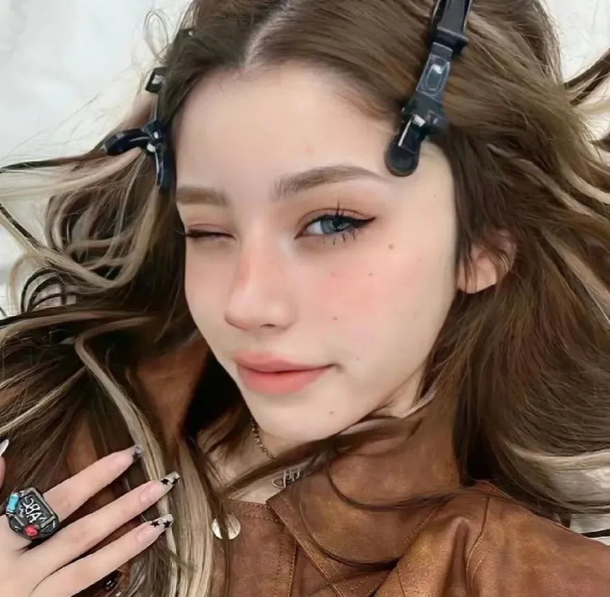 锦绣令