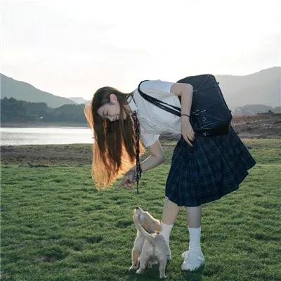 惊恐时分