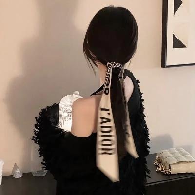 不可能完成的任务