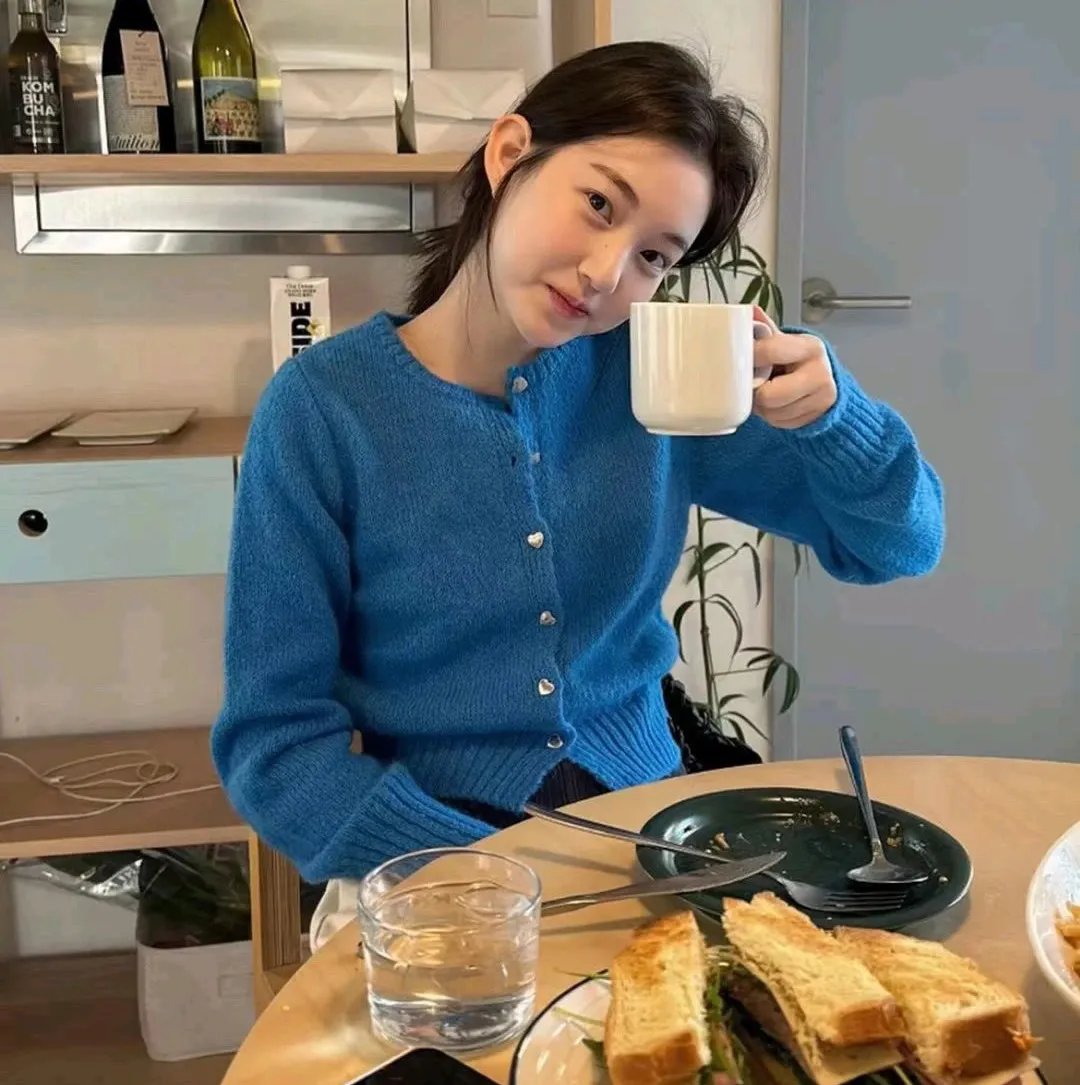 住在我身体里的那个她