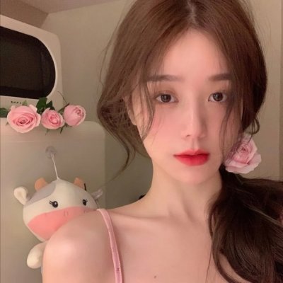 女神之境：换魂游戏