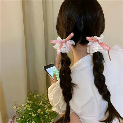 独活女子的推荐 第五季