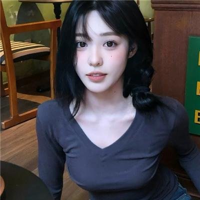 穿墙人