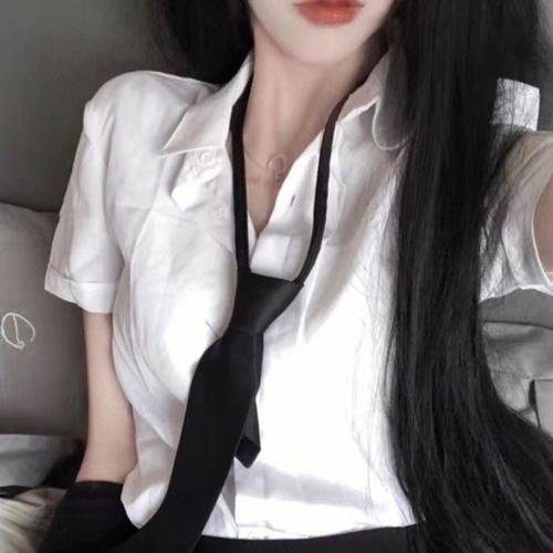 午夜之子