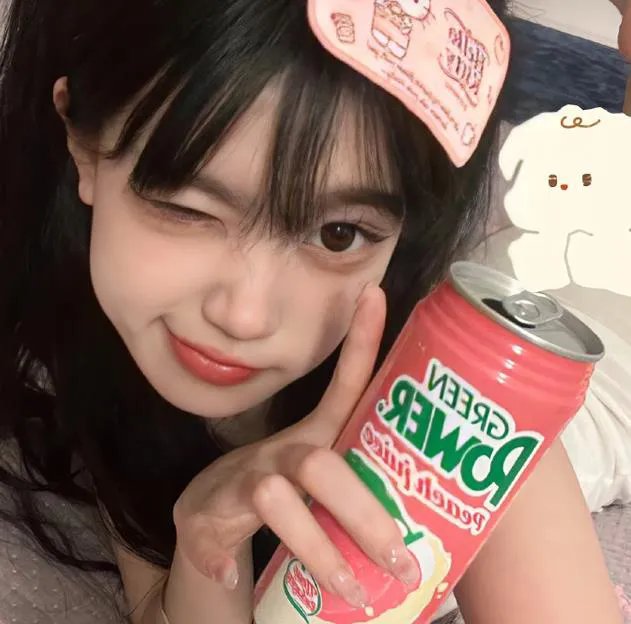 奇幻森林之兽语小子