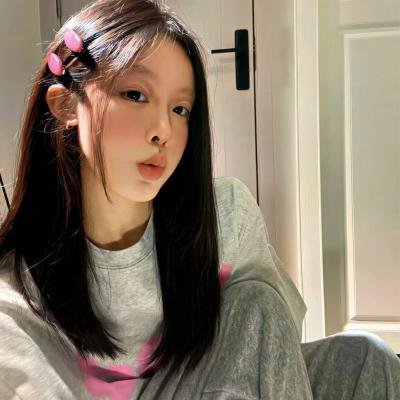 摩登情爱第二季