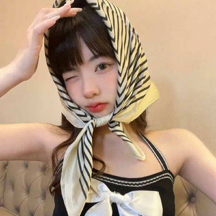 精采的尸体