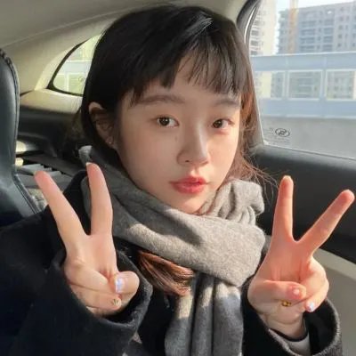 黑色警戒线