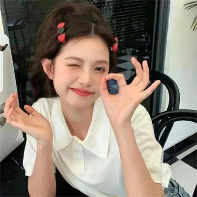 徽娘宛心