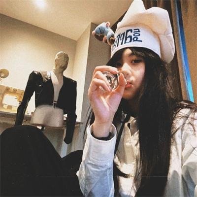 马达加斯加的疯狂情人节