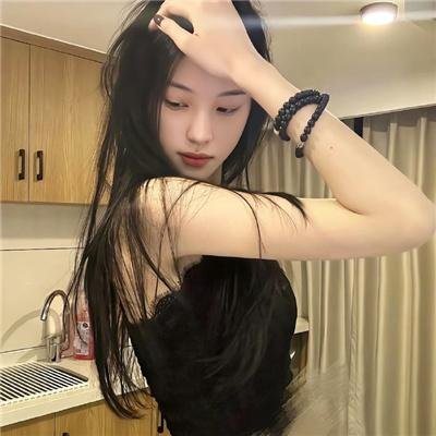 塑料