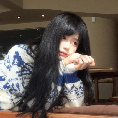失翼灵雀