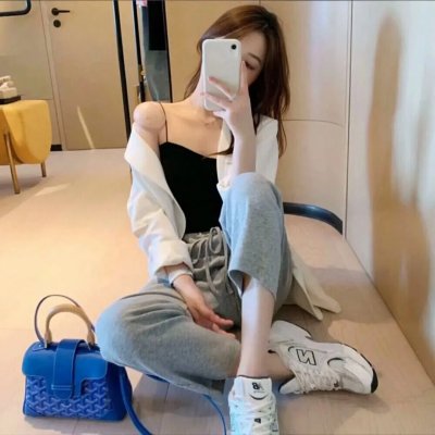 切小金家的旅馆