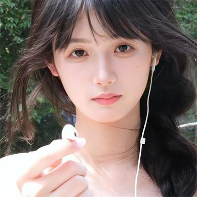 居里夫人