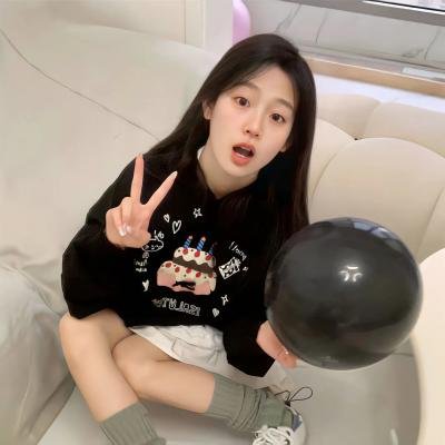 一代妖后