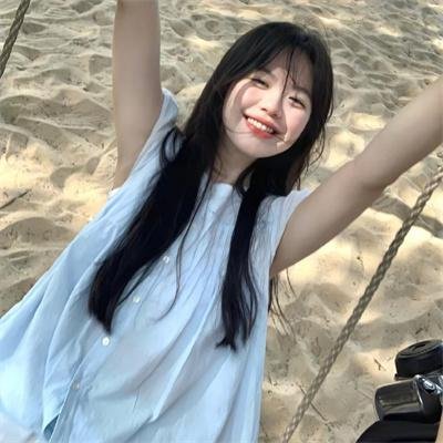 良家妇女