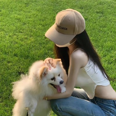 小闯横莱坞