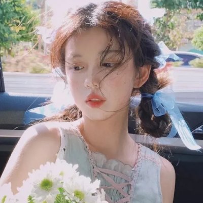 活著多好