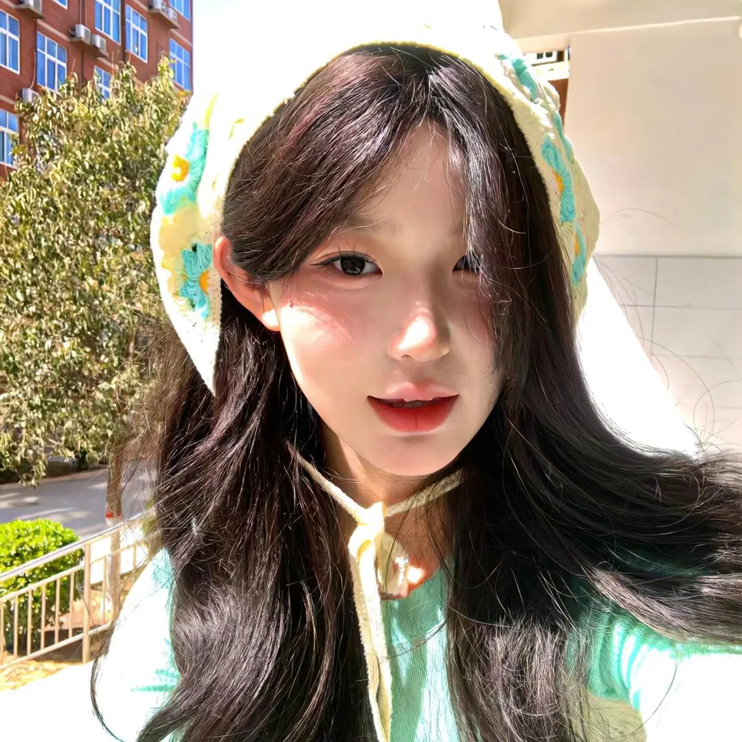 天之娇女