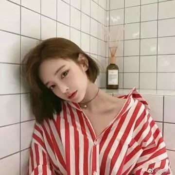 索女罗拉
