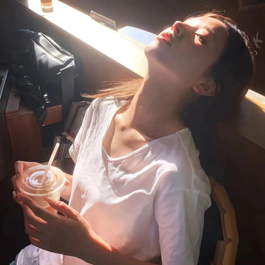核爆红色战略