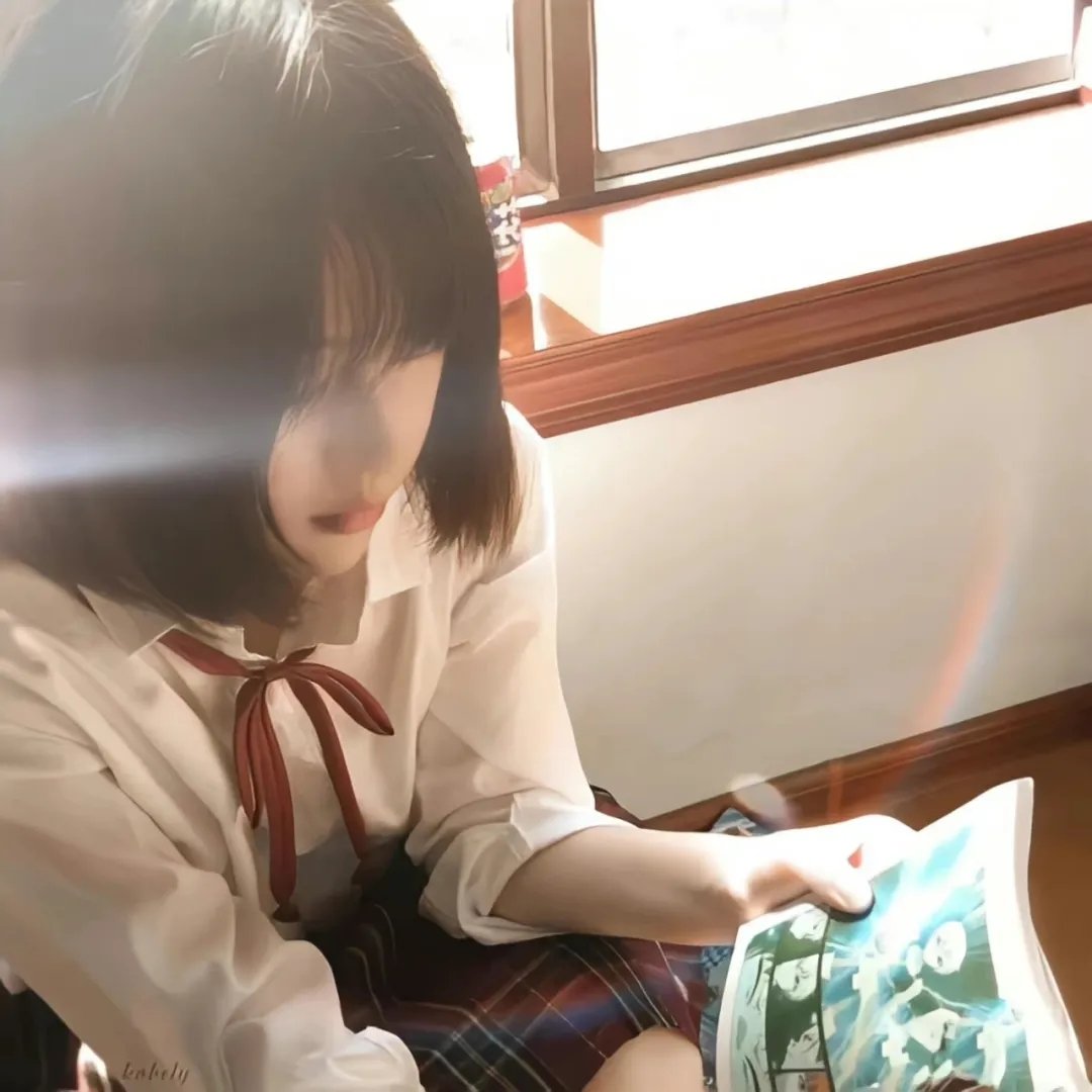 德蕾莎修女